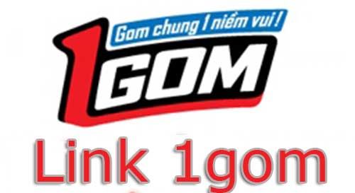 link 1gom