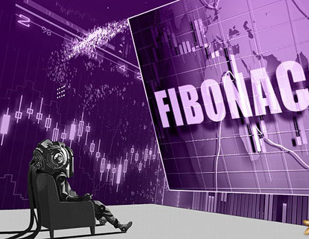 Hướng dẫn sử dụng chiến thuật tăng tiến Fibonacci khi cá độ bóng đá