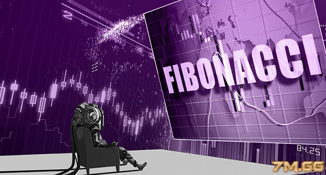 chiến thuật tăng tiến Fibonacci