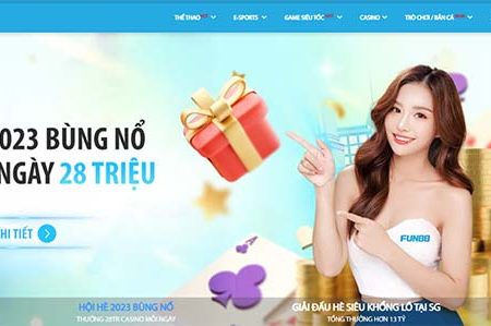 Fun88 có uy tín không – Đánh giá tổng quan về Fun88 